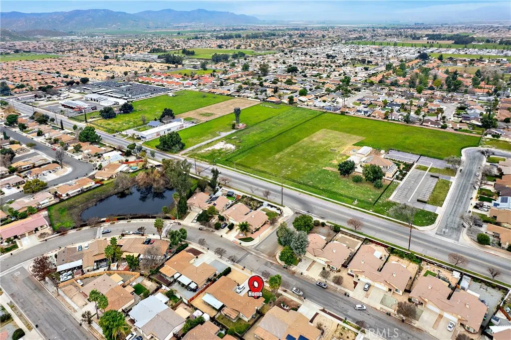 1991 Nuevo Street, Hemet, California 92545 home-pic-28