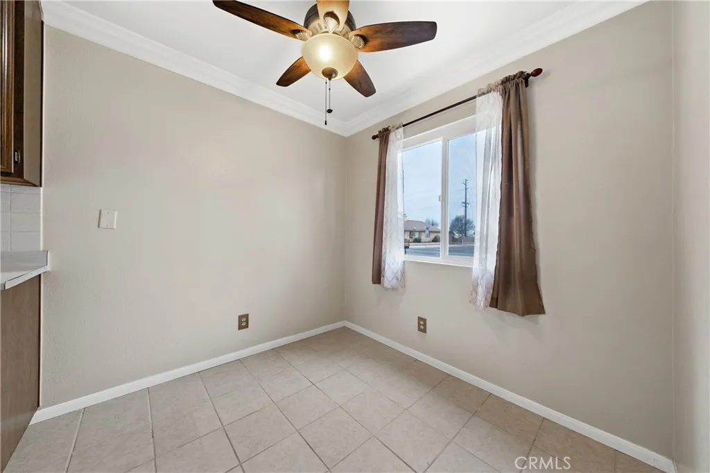 1991 Nuevo Street, Hemet, California 92545 home-pic-5
