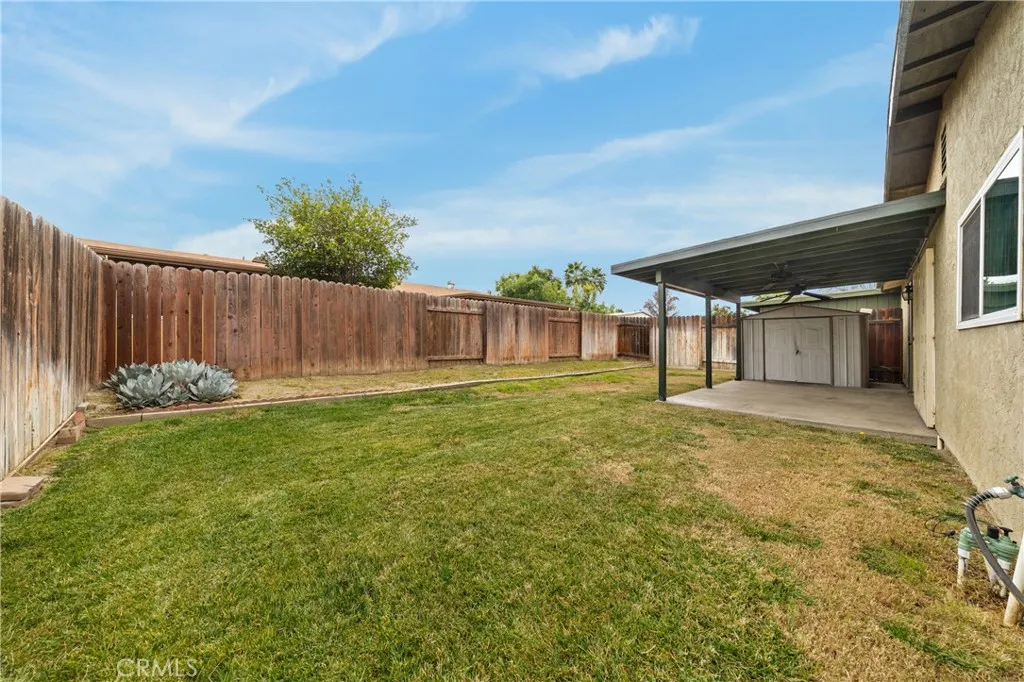 1991 Nuevo Street, Hemet, California 92545 home-pic-20