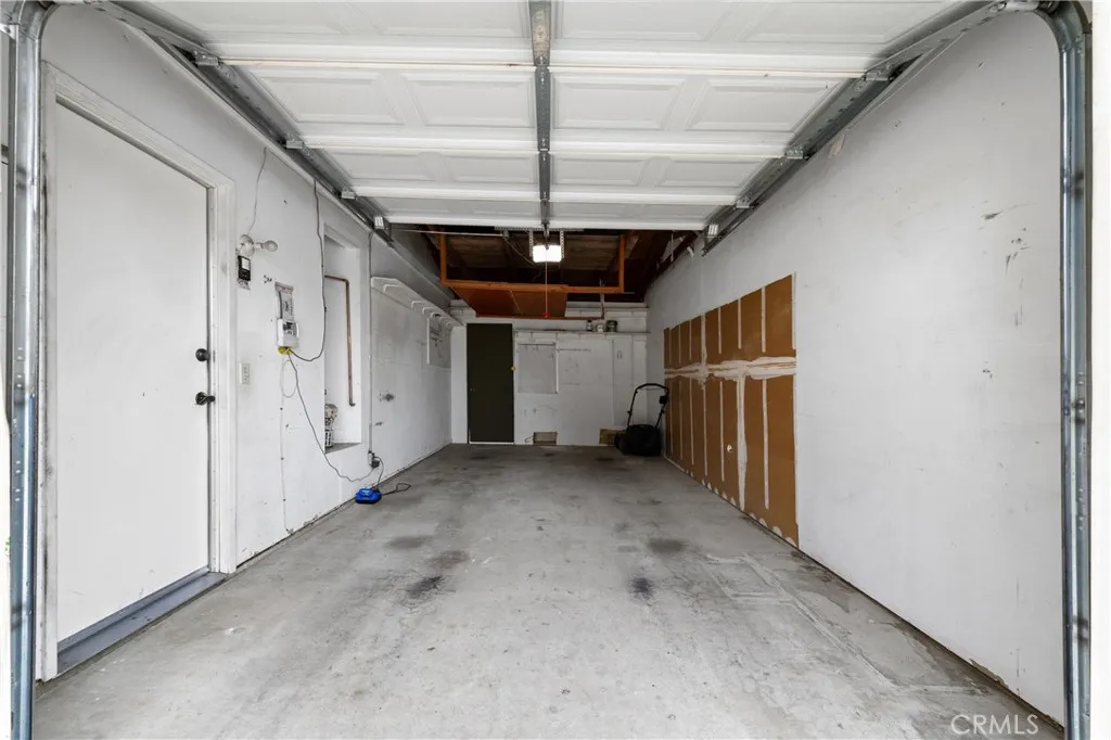 1991 Nuevo Street, Hemet, California 92545 home-pic-21
