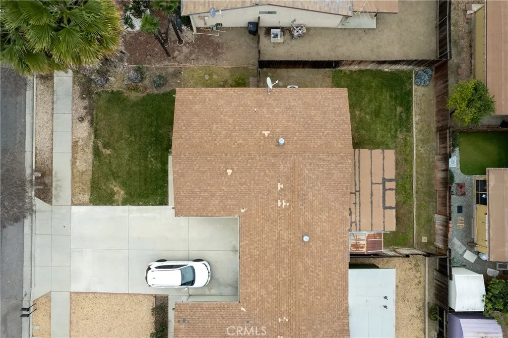 1991 Nuevo Street, Hemet, California 92545 home-pic-26