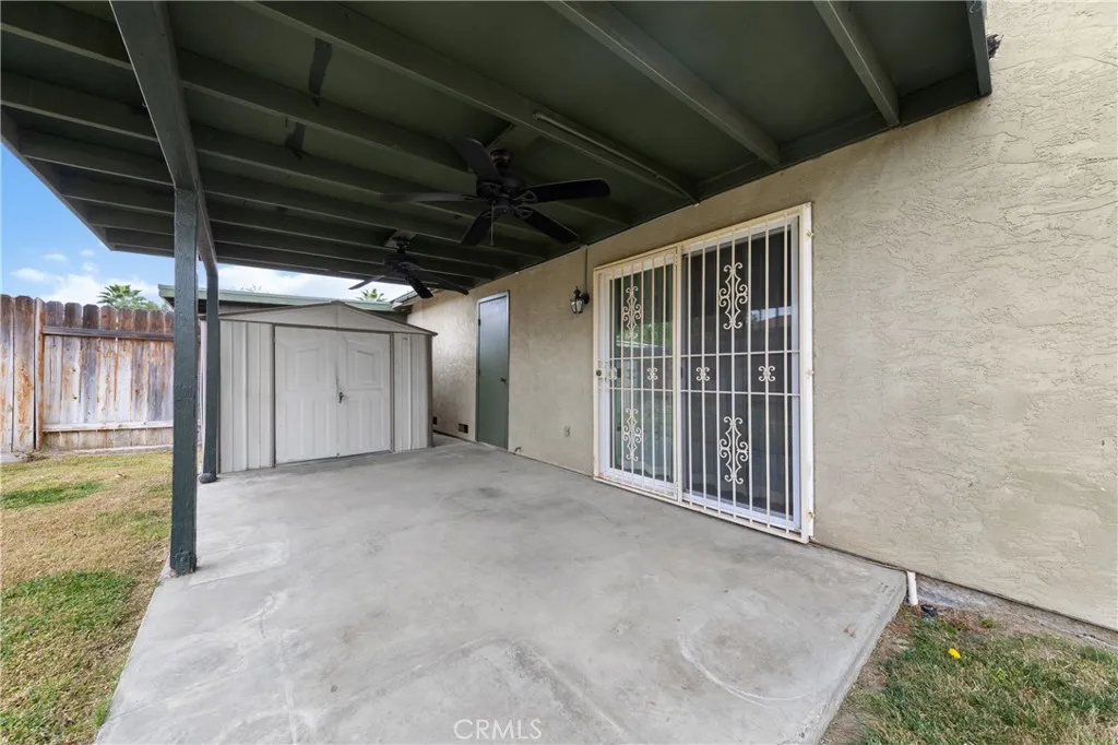 1991 Nuevo Street, Hemet, California 92545 home-pic-18