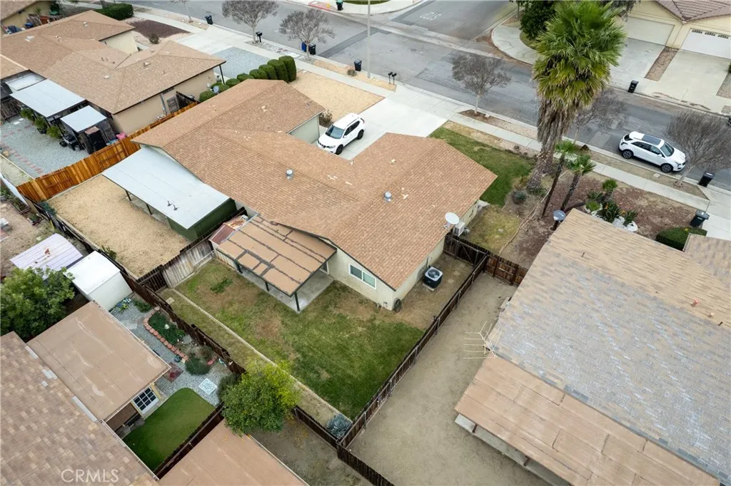 1991 Nuevo Street, Hemet, California 92545 home-pic-27