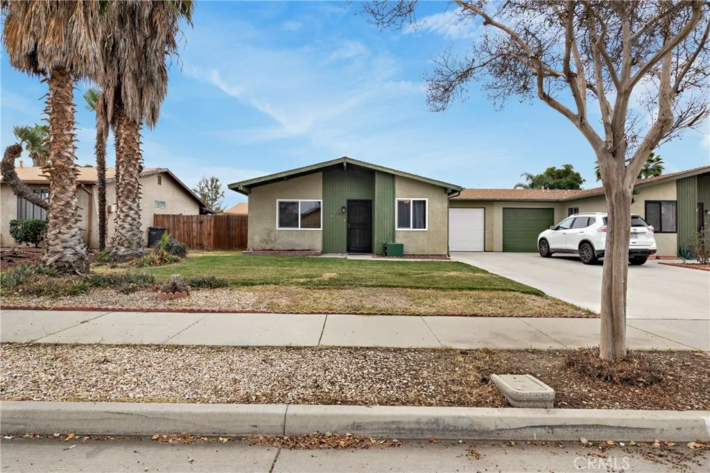 1991 Nuevo Street, Hemet, California 92545 home-pic-23