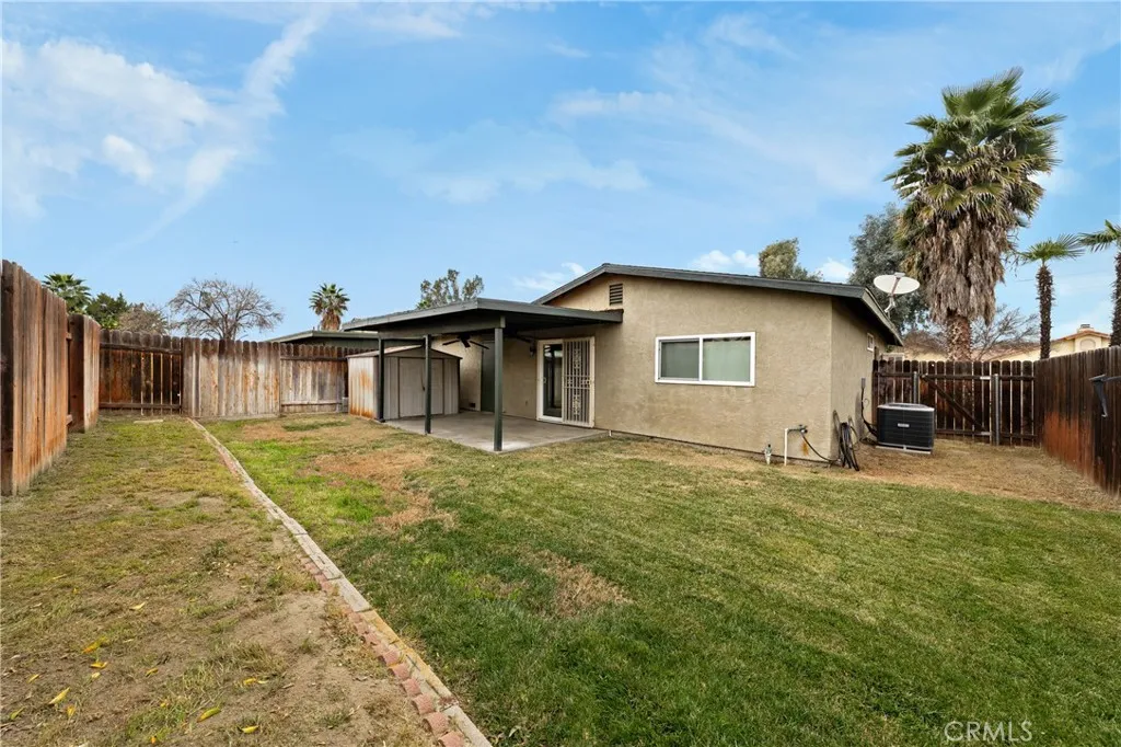1991 Nuevo Street, Hemet, California 92545 home-pic-16