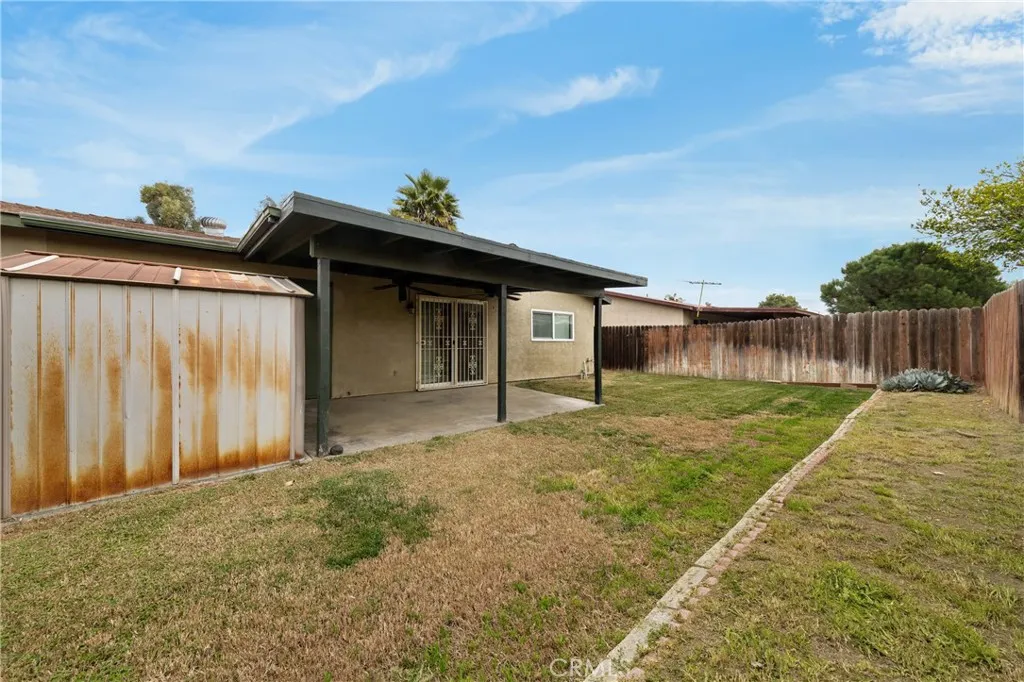 1991 Nuevo Street, Hemet, California 92545 home-pic-17