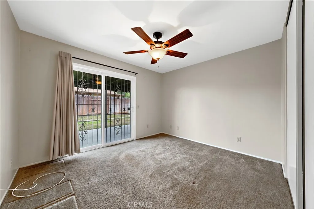 1991 Nuevo Street, Hemet, California 92545 home-pic-11
