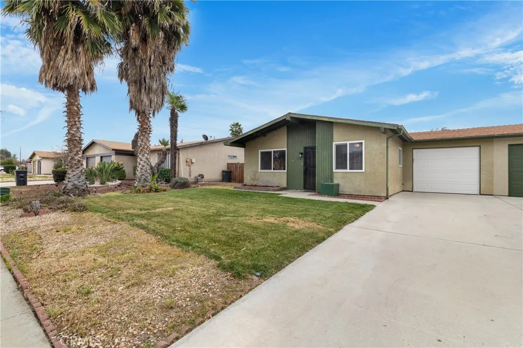 1991 Nuevo Street, Hemet, California 92545 home-pic-22