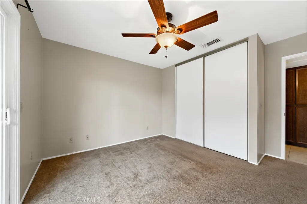 1991 Nuevo Street, Hemet, California 92545 home-pic-12
