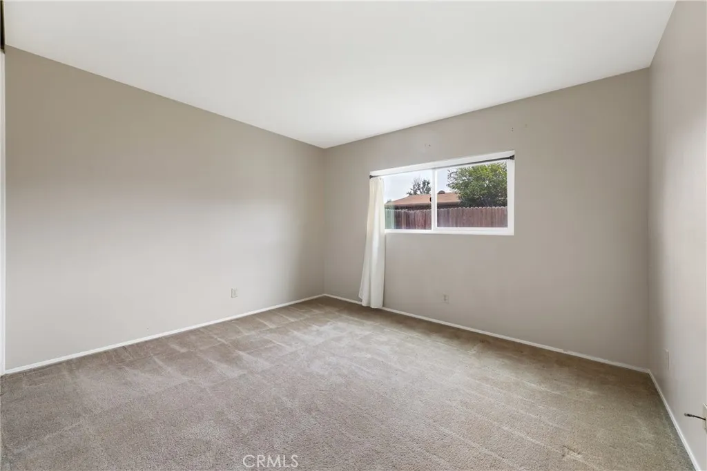 1991 Nuevo Street, Hemet, California 92545 home-pic-14