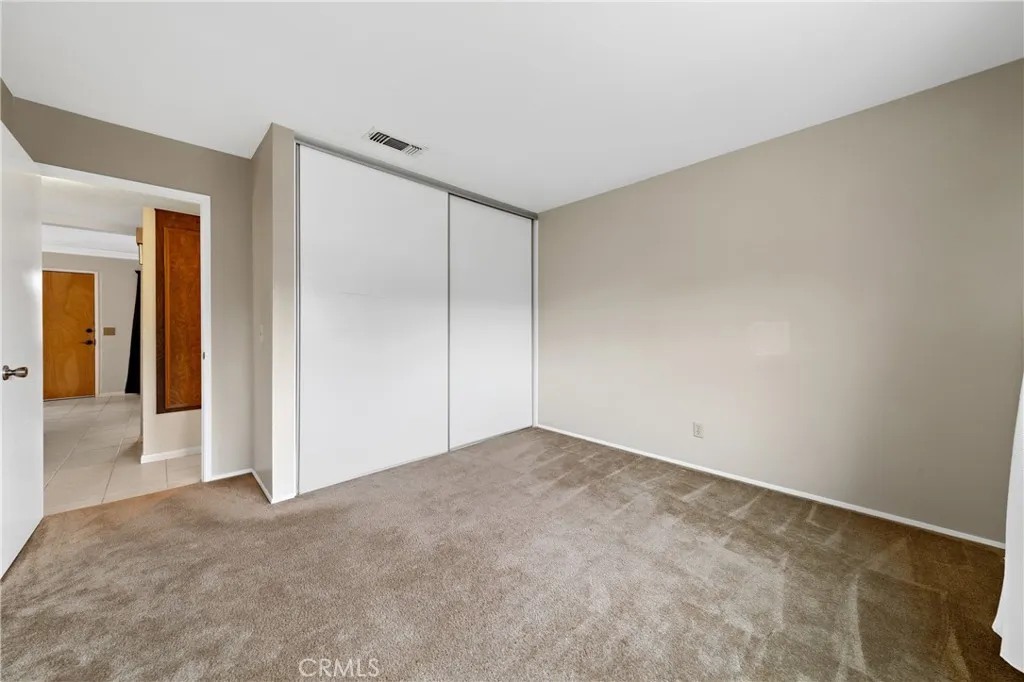 1991 Nuevo Street, Hemet, California 92545 home-pic-15