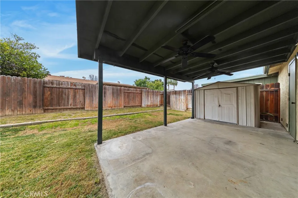1991 Nuevo Street, Hemet, California 92545 home-pic-19