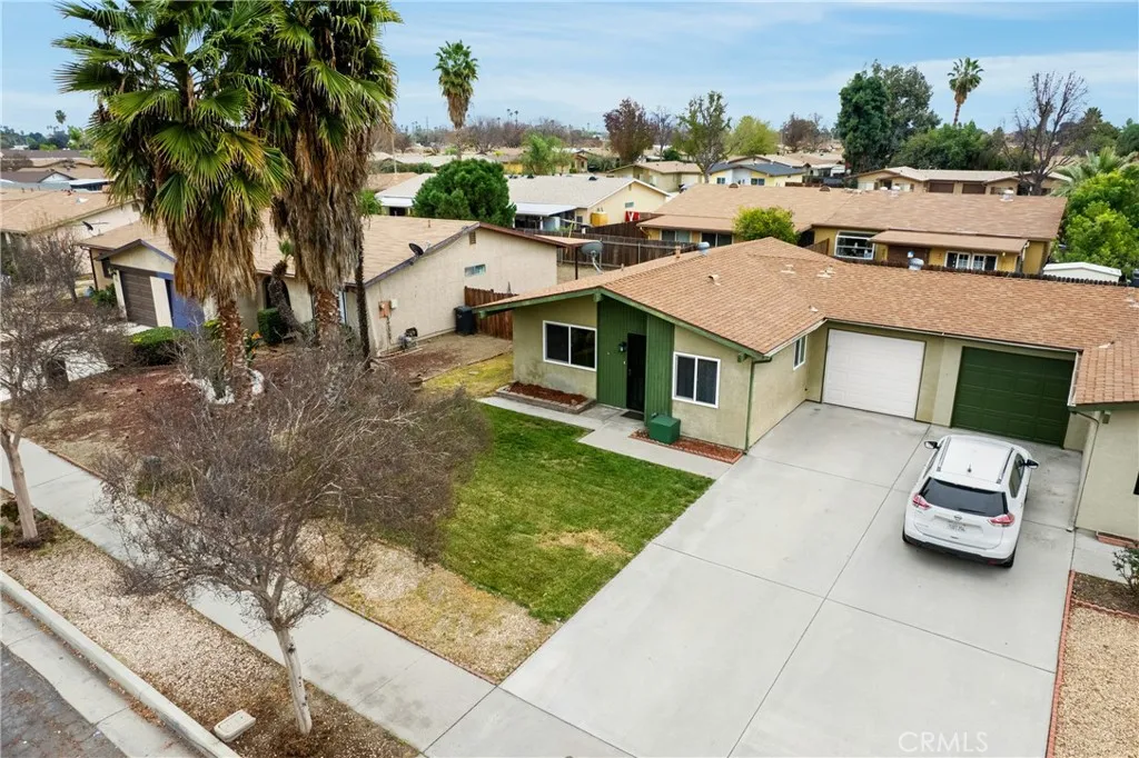 1991 Nuevo Street, Hemet, California 92545 home-pic-25