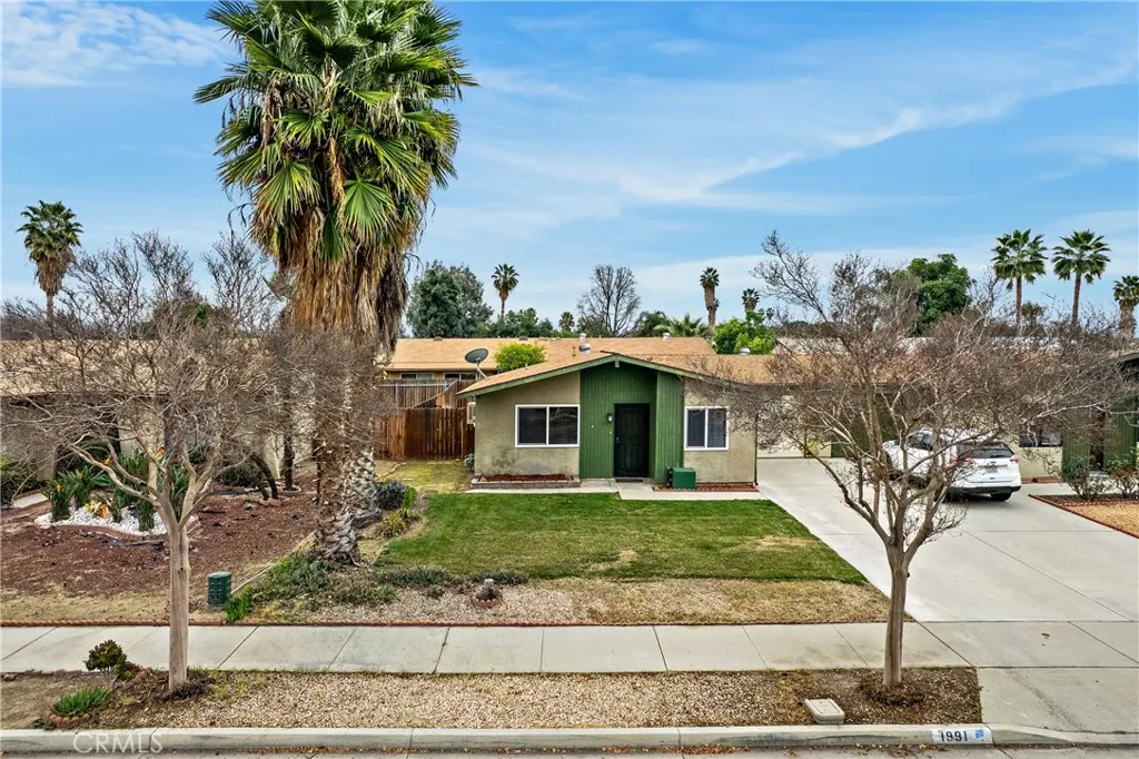 1991 Nuevo Street, Hemet, California 92545 home-pic-24