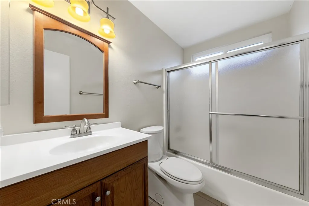 1991 Nuevo Street, Hemet, California 92545 home-pic-13