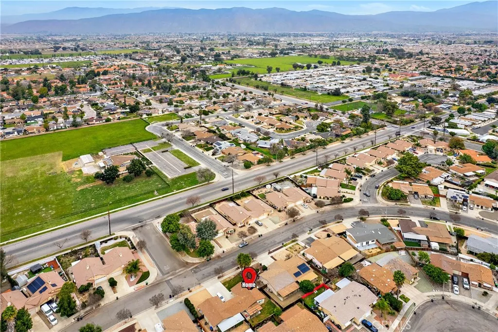 1991 Nuevo Street, Hemet, California 92545 home-pic-29