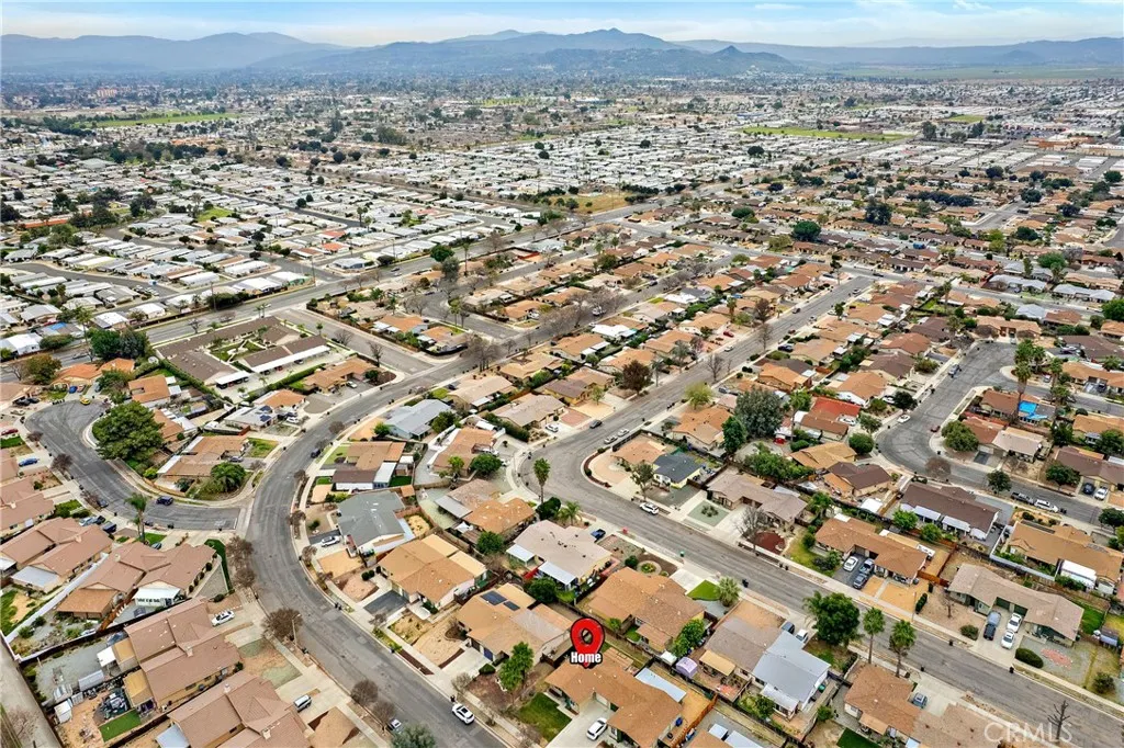 1991 Nuevo Street, Hemet, California 92545 home-pic-30