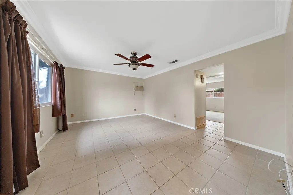 1991 Nuevo Street, Hemet, California 92545 home-pic-3