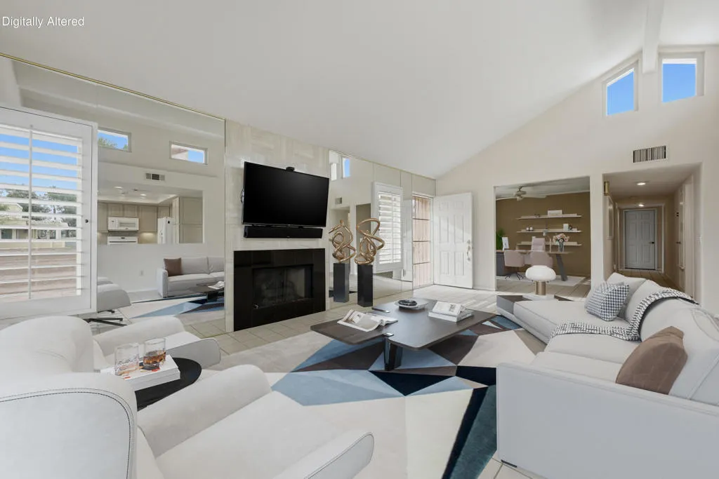 41774 Navarre Court, Palm Desert, California 92260 home-pic-13