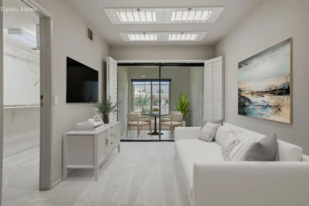 41774 Navarre Court, Palm Desert, California 92260 home-pic-32