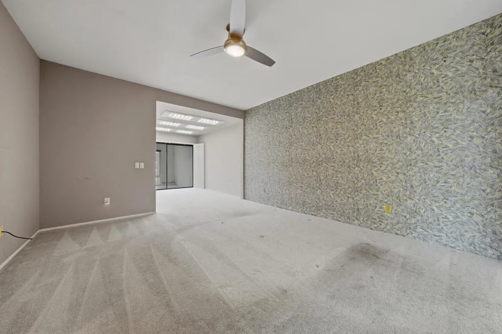 41774 Navarre Court, Palm Desert, California 92260 home-pic-27