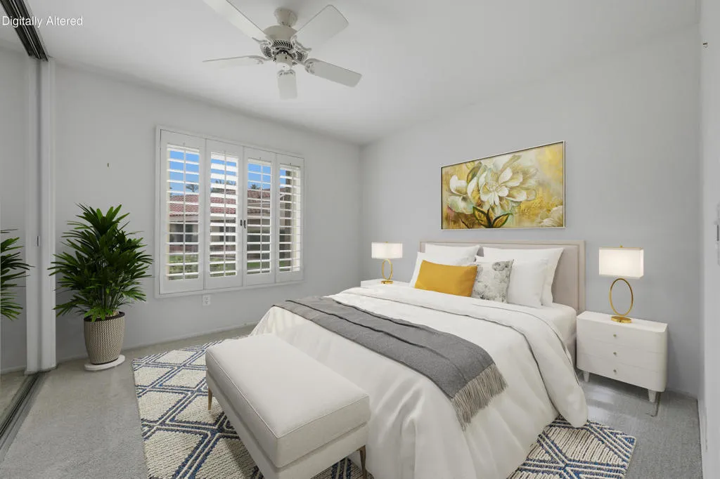 41774 Navarre Court, Palm Desert, California 92260 home-pic-36
