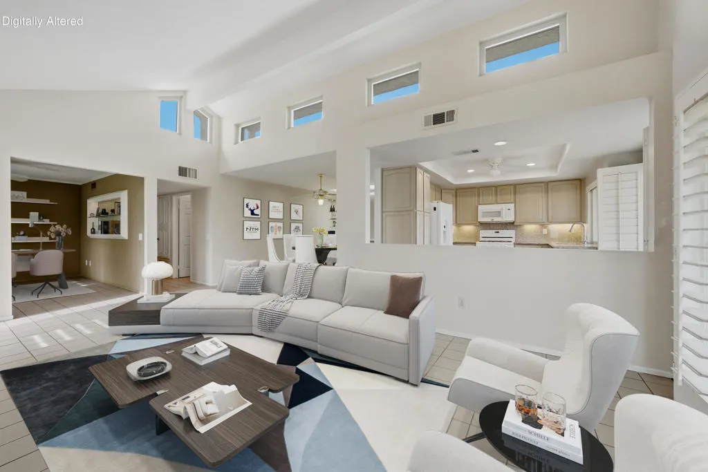 41774 Navarre Court, Palm Desert, California 92260 home-pic-15