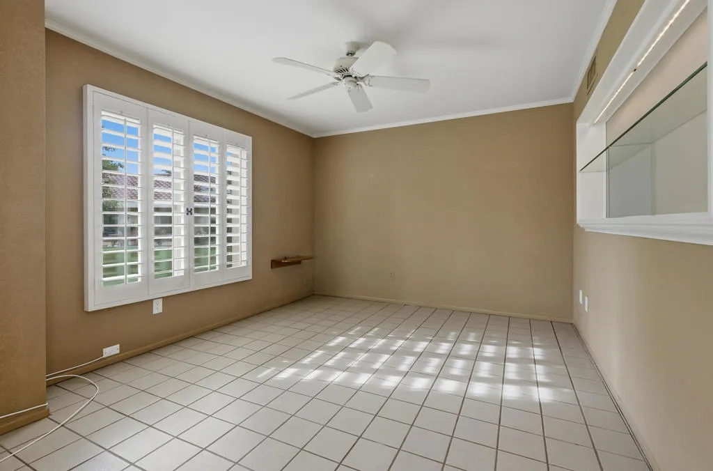41774 Navarre Court, Palm Desert, California 92260 home-pic-25