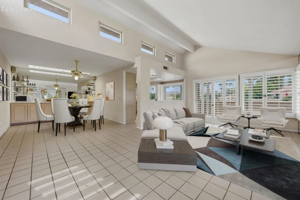 41774 Navarre Court, Palm Desert, California 92260 home-pic-17