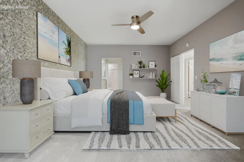 41774 Navarre Court, Palm Desert, California 92260 home-pic-30