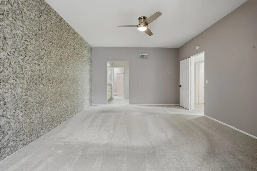 41774 Navarre Court, Palm Desert, California 92260 home-pic-29