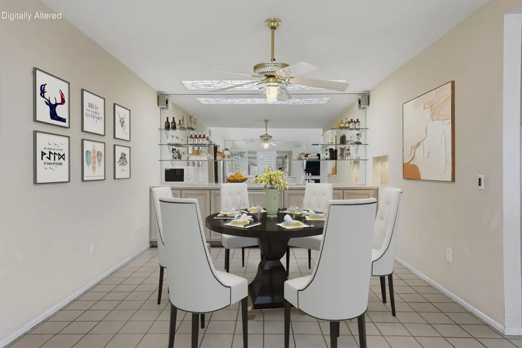 41774 Navarre Court, Palm Desert, California 92260 home-pic-19