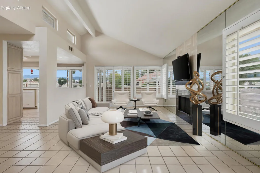 41774 Navarre Court, Palm Desert, California 92260 home-pic-11