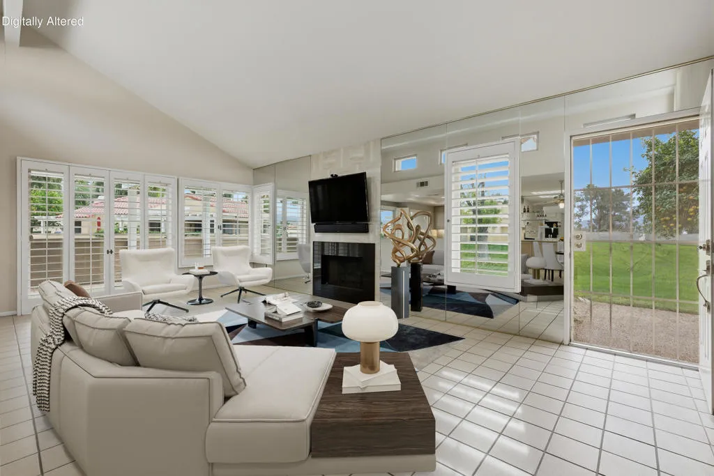 41774 Navarre Court, Palm Desert, California 92260 home-pic-9