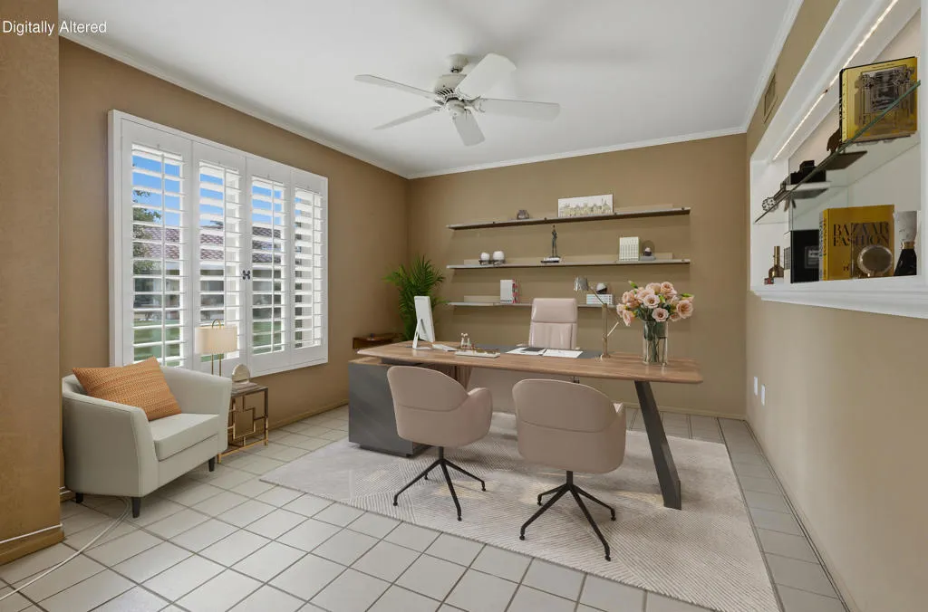 41774 Navarre Court, Palm Desert, California 92260 home-pic-26