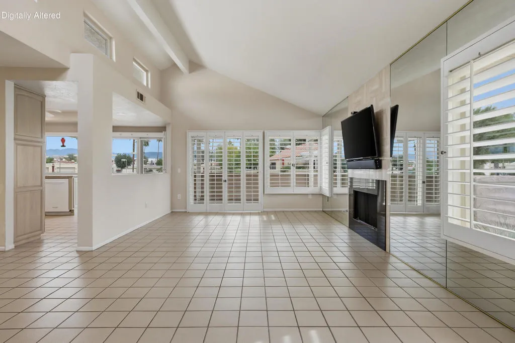 41774 Navarre Court, Palm Desert, California 92260 home-pic-10