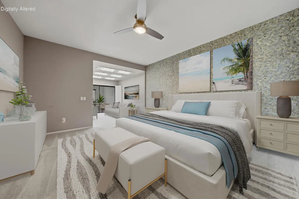 41774 Navarre Court, Palm Desert, California 92260 home-pic-28