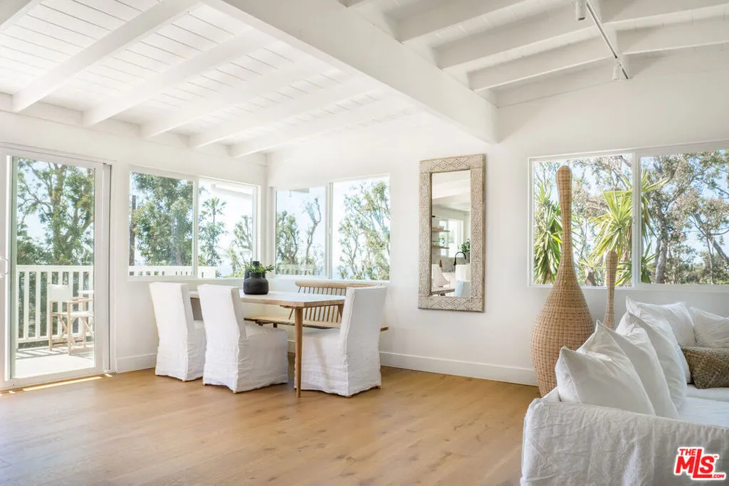 31254 Bailard Road, Malibu, California 90265 home-pic-8