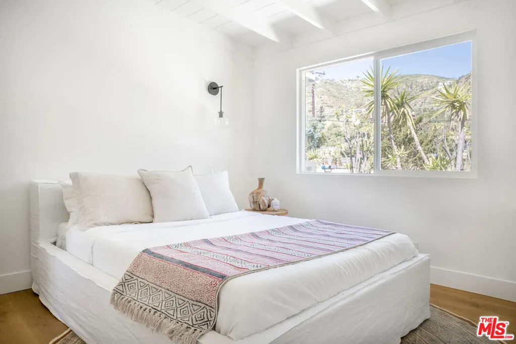 31254 Bailard Road, Malibu, California 90265 home-pic-18