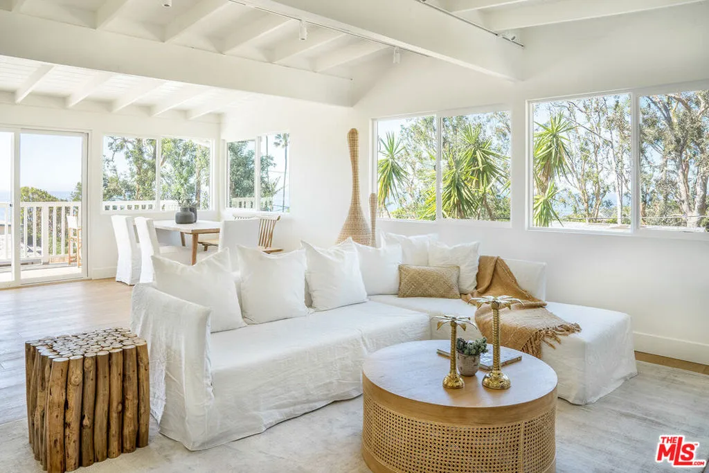31254 Bailard Road, Malibu, California 90265 home-pic-4