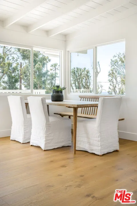 31254 Bailard Road, Malibu, California 90265 home-pic-9
