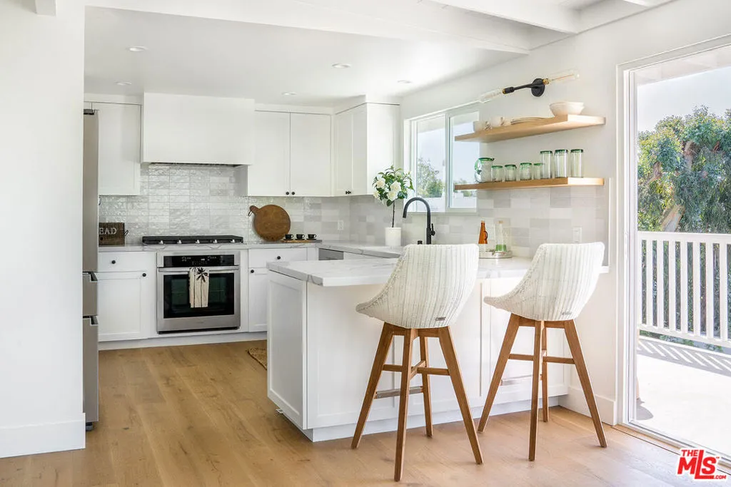 31254 Bailard Road, Malibu, California 90265 home-pic-3