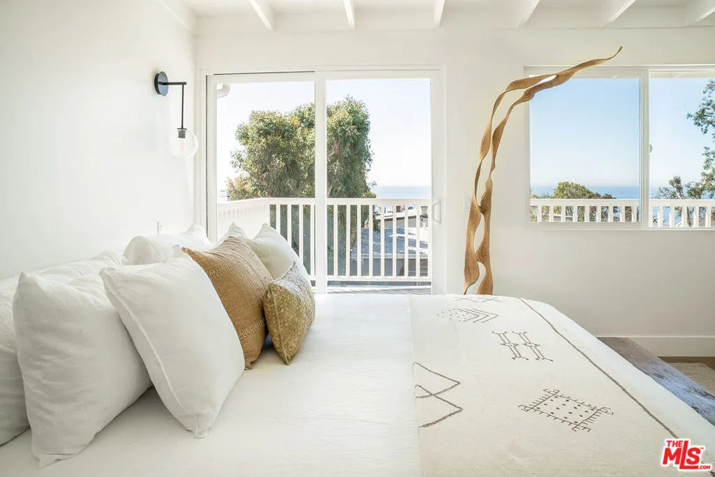 31254 Bailard Road, Malibu, California 90265 home-pic-5