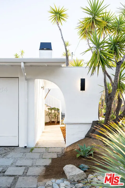 31254 Bailard Road, Malibu, California 90265 home-pic-6