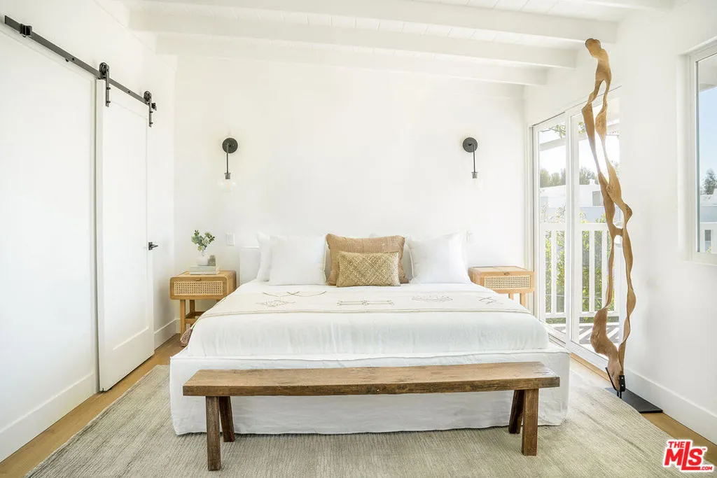 31254 Bailard Road, Malibu, California 90265 home-pic-14