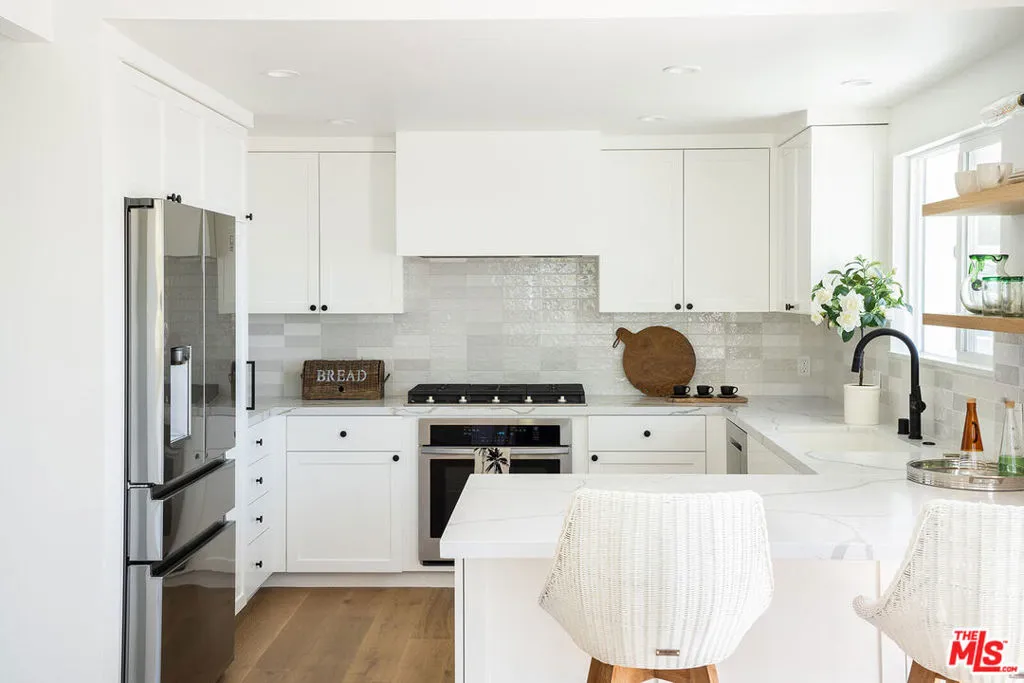 31254 Bailard Road, Malibu, California 90265 home-pic-12