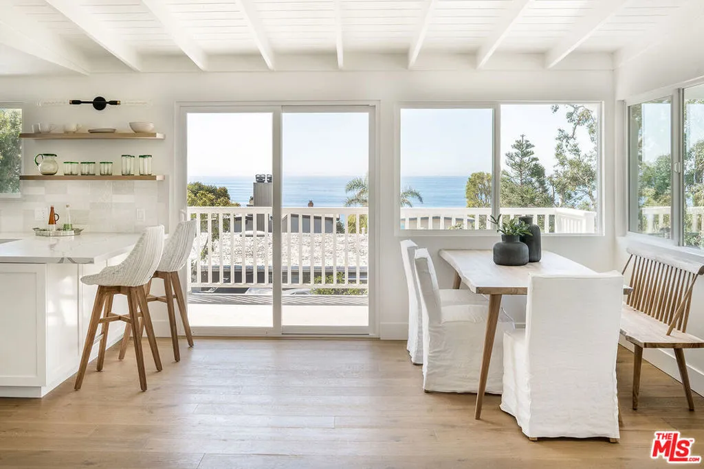 31254 Bailard Road, Malibu, California 90265 home-pic-1