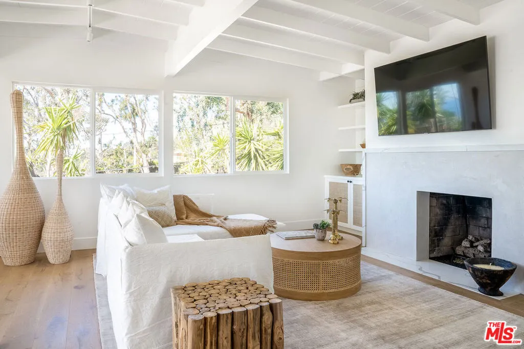 31254 Bailard Road, Malibu, California 90265 home-pic-7