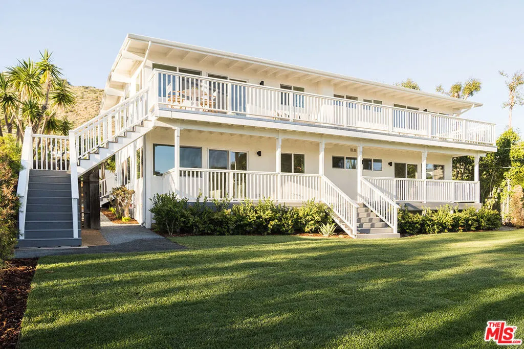 31254 Bailard Road, Malibu, California 90265 home-pic-2