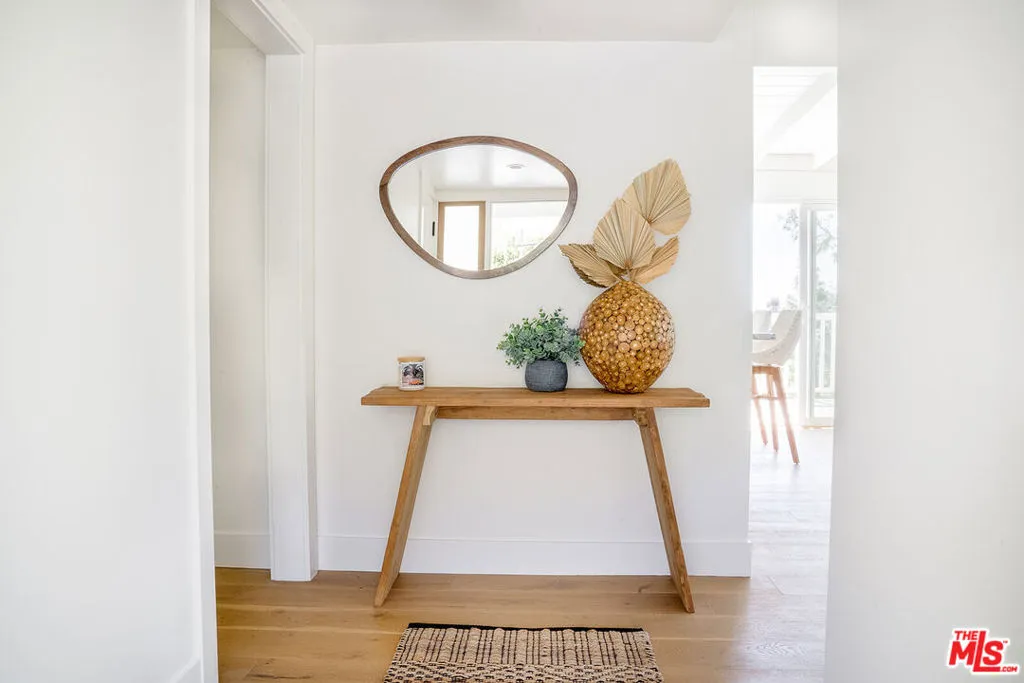 31254 Bailard Road, Malibu, California 90265 home-pic-13